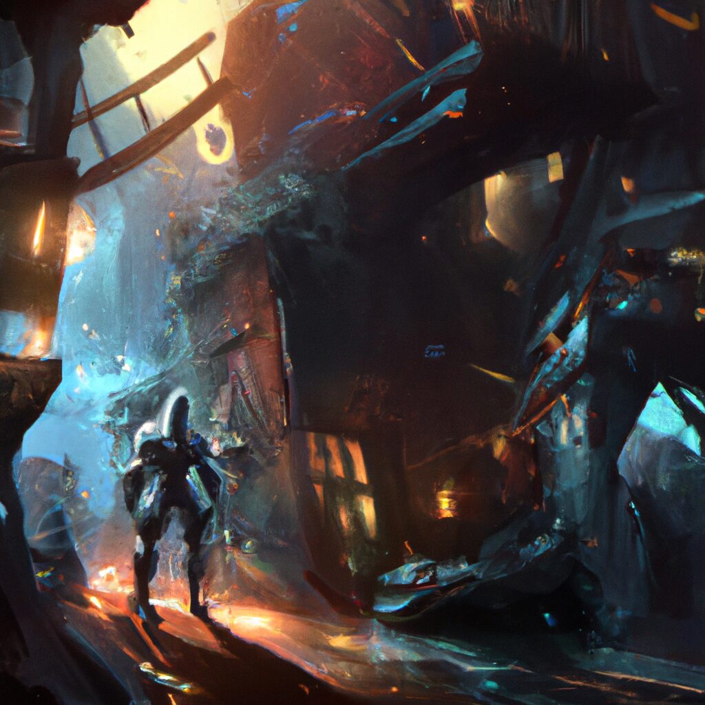 A Neurociência do Aprendizado de Neal E Miller Manual de Ingenuidades