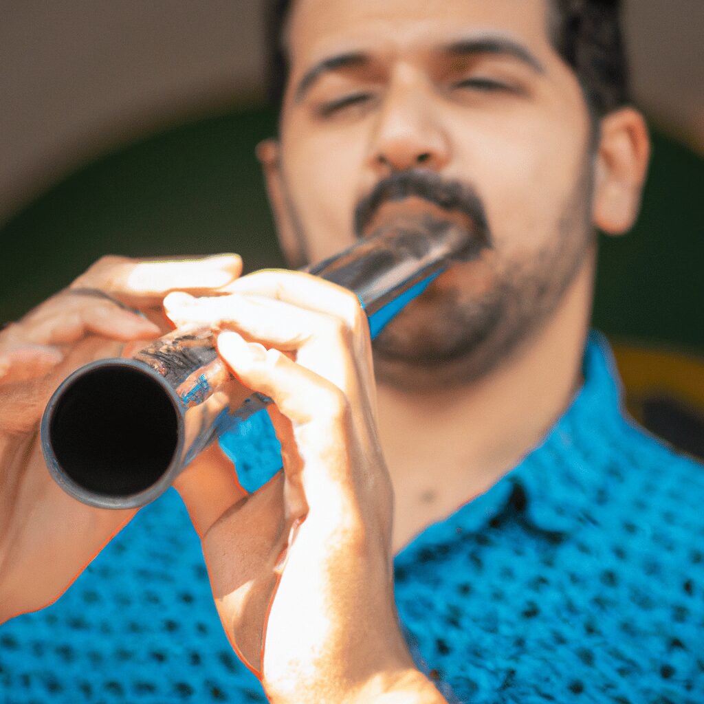 Descubra Qual a Melhor Gaita de Boca para Você! Manual de Ingenuidades