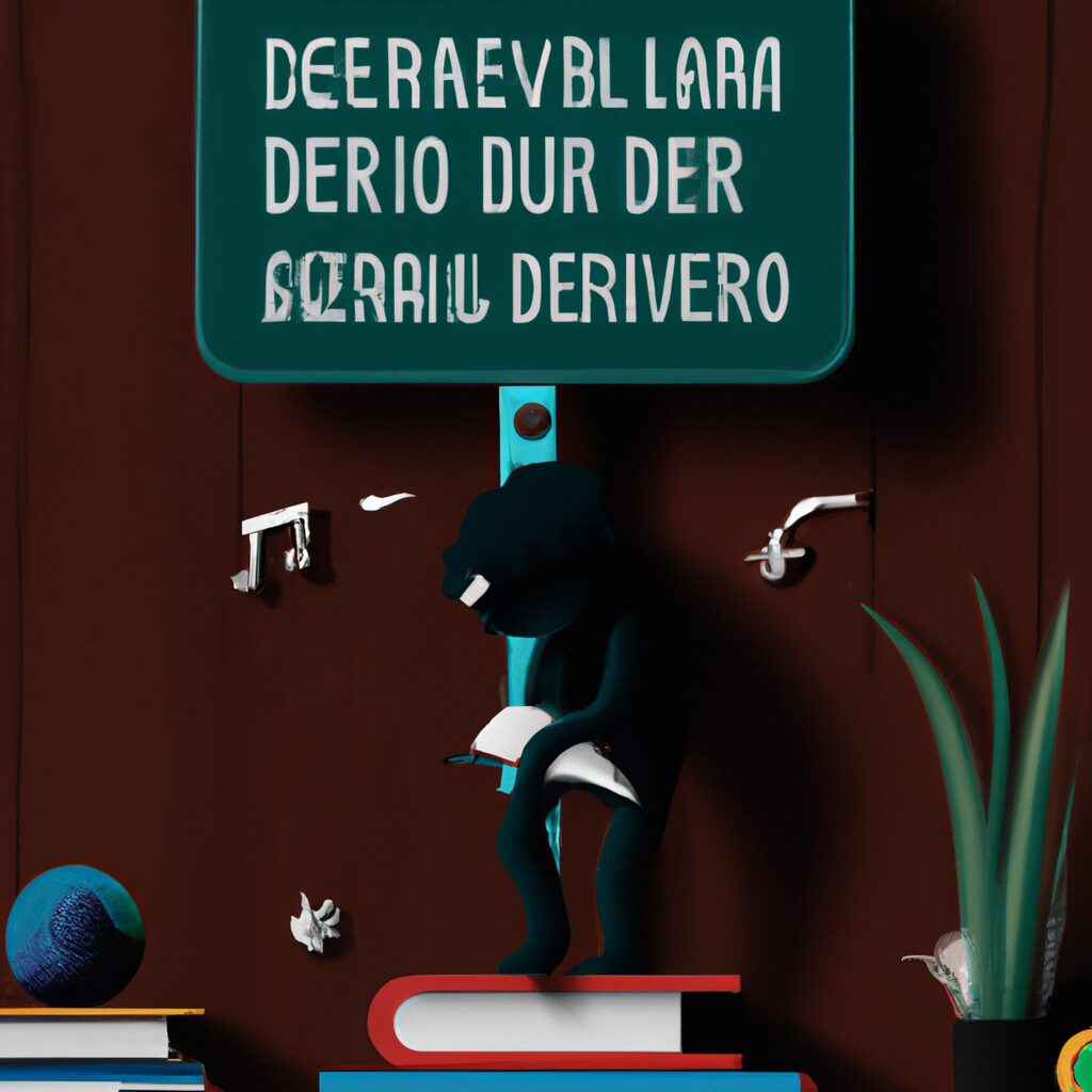 Aprenda como Aproveitar as Atividades sobre o Livro Como é Duro Ser Diferente Manual de Aprenda como Aproveitar as Atividades sobre o Livro Como é Duro Ser Diferente Manual de