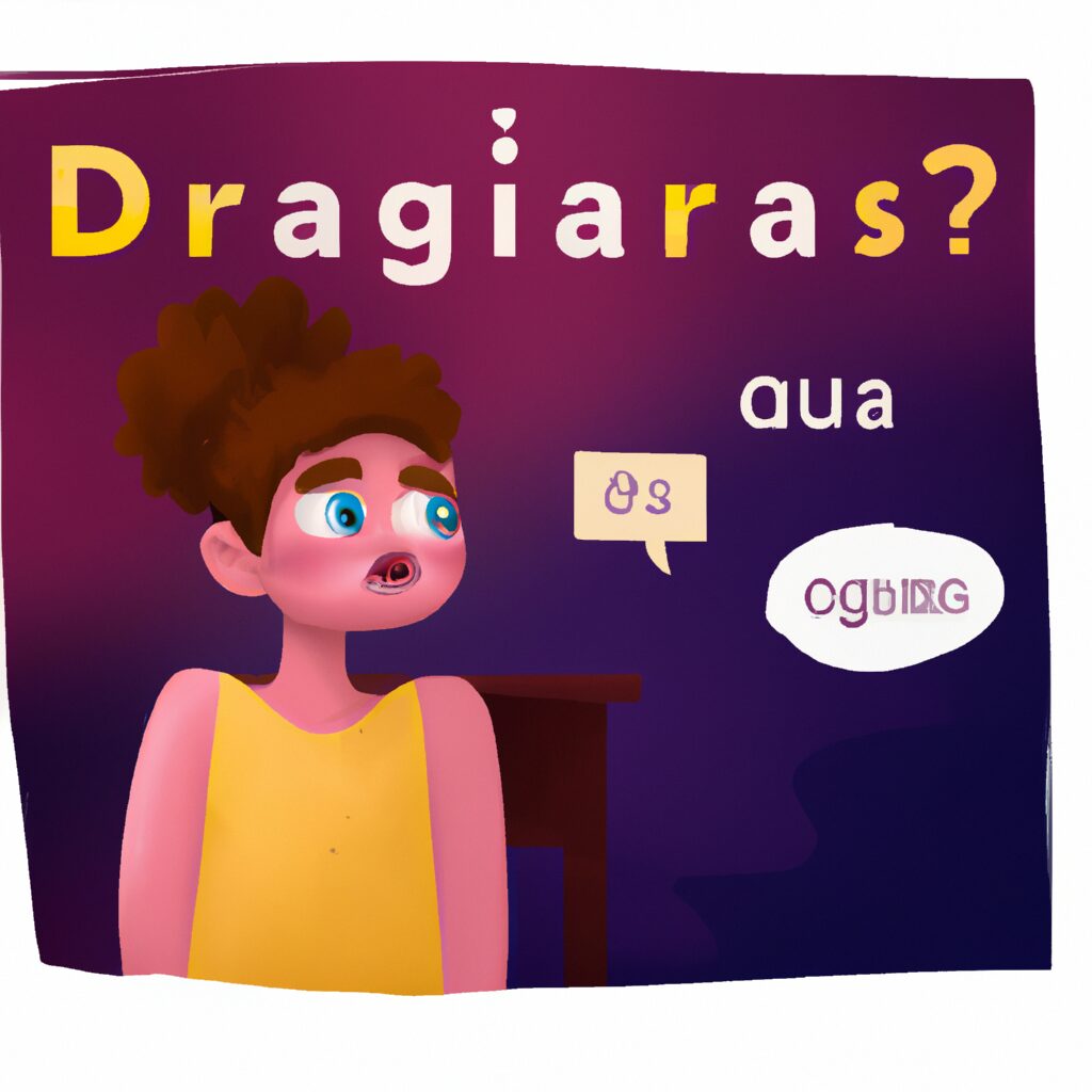 Descubra Como Se Diz Assim em Inglês! Manual de Ingenuidades