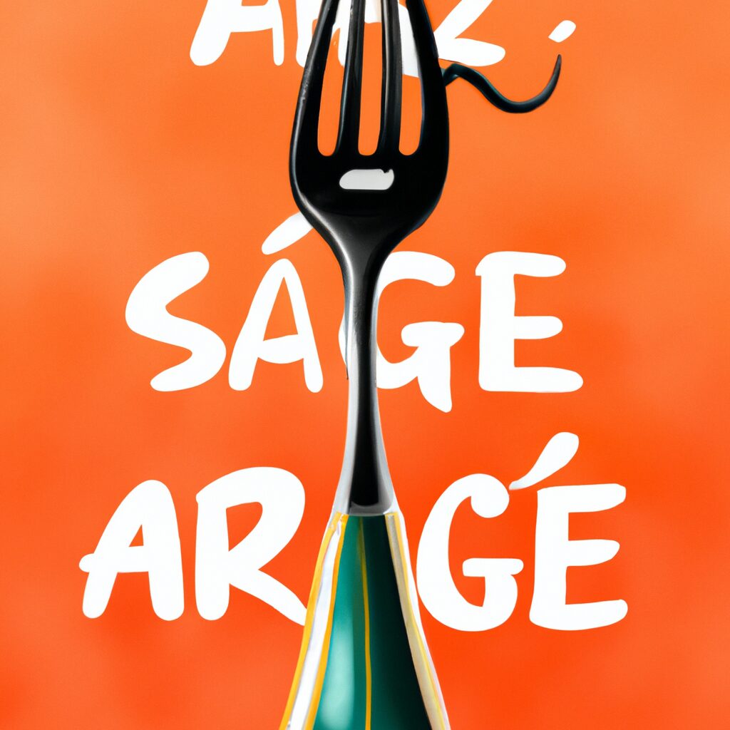 Descubra Como se Diz Garfo em Francês Saiba Agora! Manual de