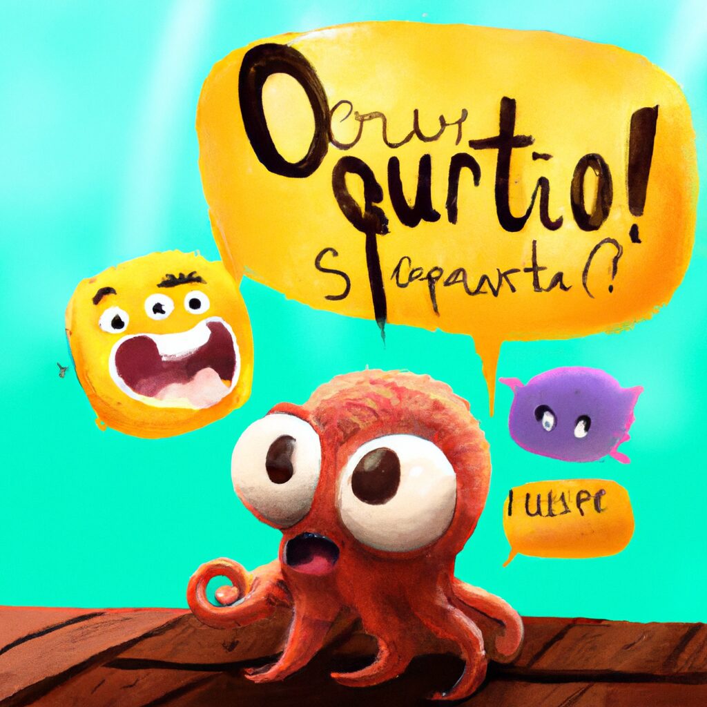 Descubra Como Se Diz Polvo em Espanhol! Manual de Ingenuidades