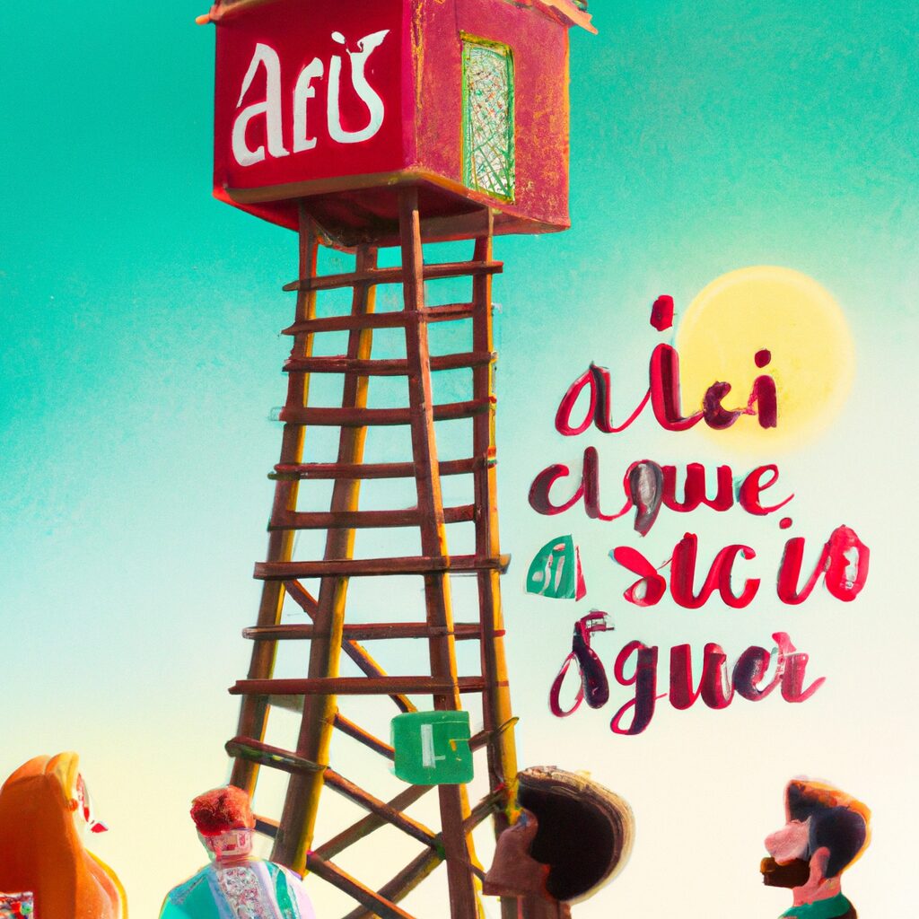 Descubra Como Dizer Sua Altura em Inglês! Manual de Ingenuidades