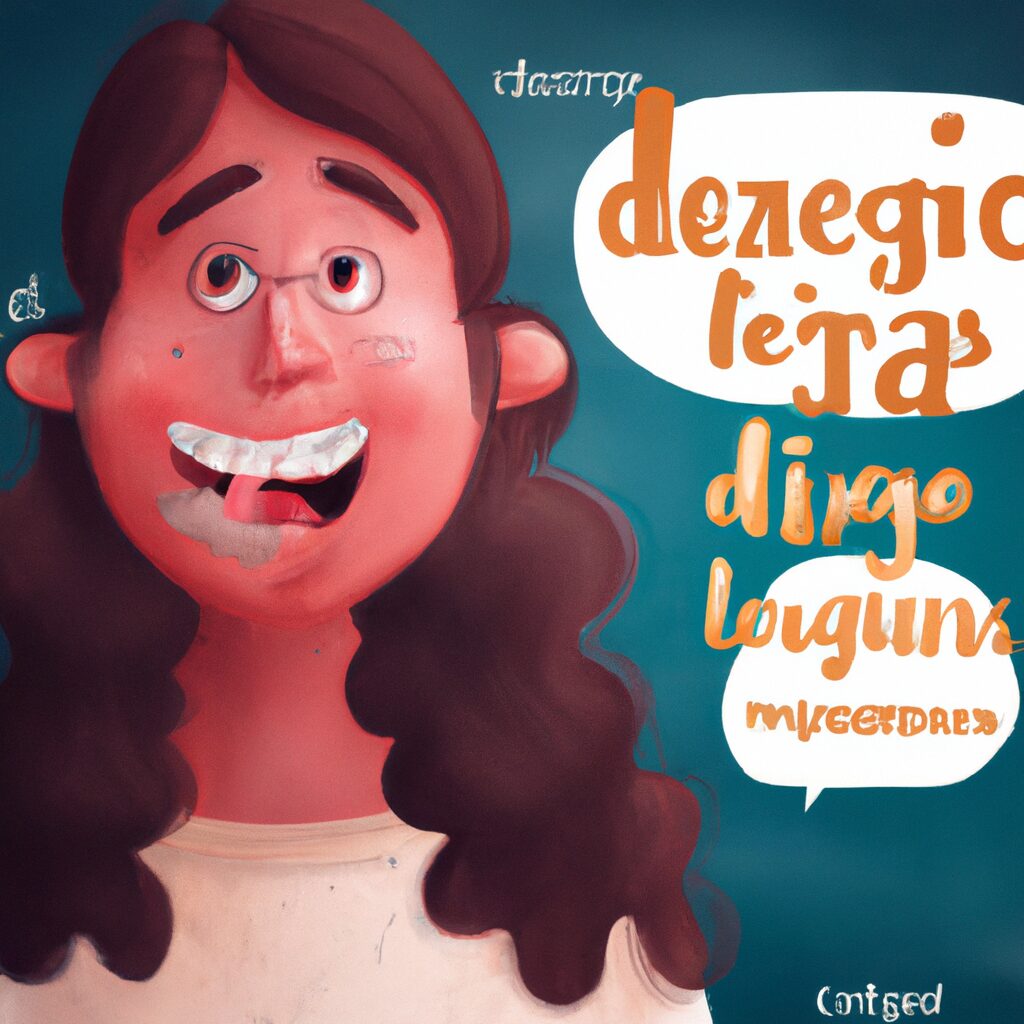 Descubra Como Dizer Trava Língua em Inglês! Manual de Ingenuidades