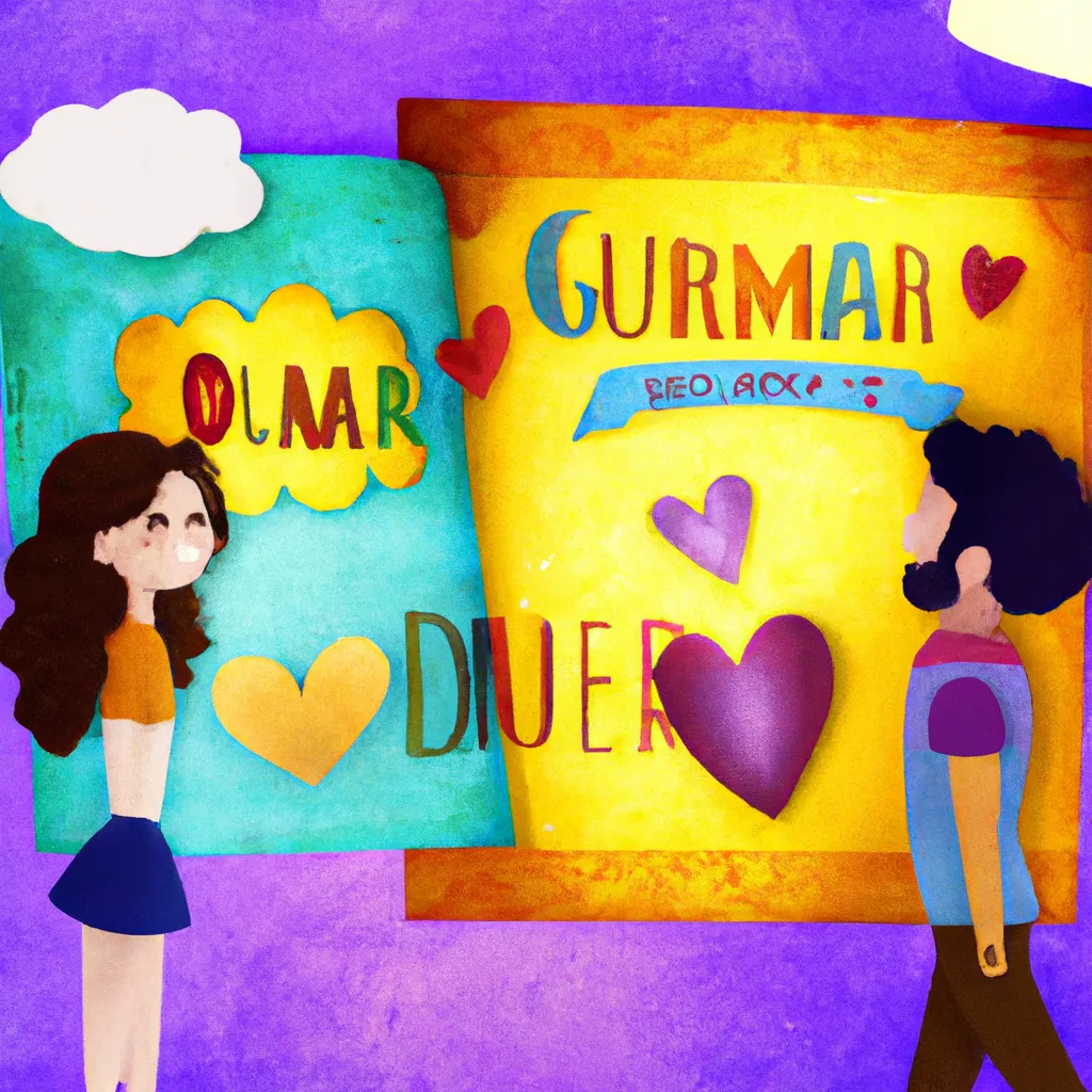 Mude o Jogo Como dizer que Quer Namorar de Forma Inesquecível