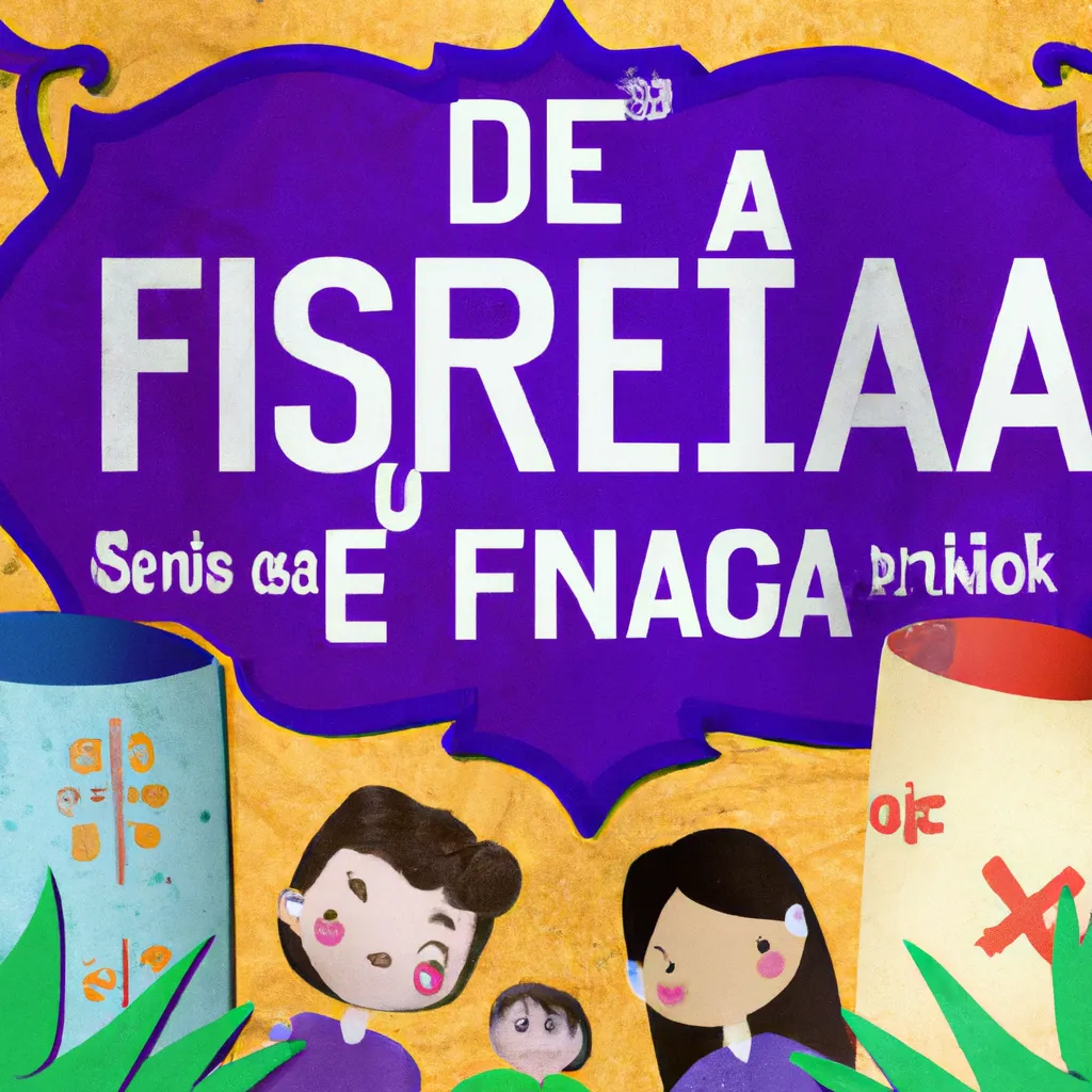 uma composição expressionista de como dizer sexta feira santa em inglês