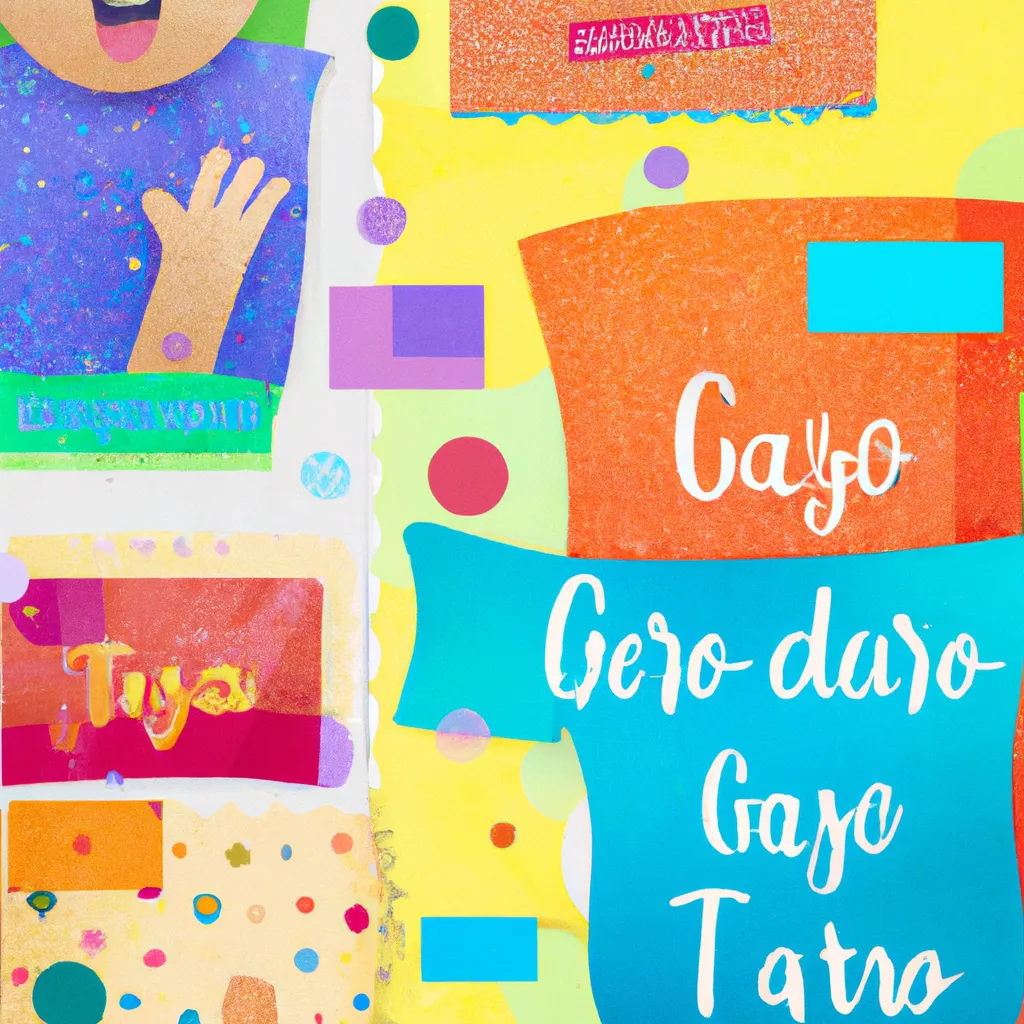 Melhore Seu Espanhol Baixe o Guia de Como Dizer Tudo Em Espanhol