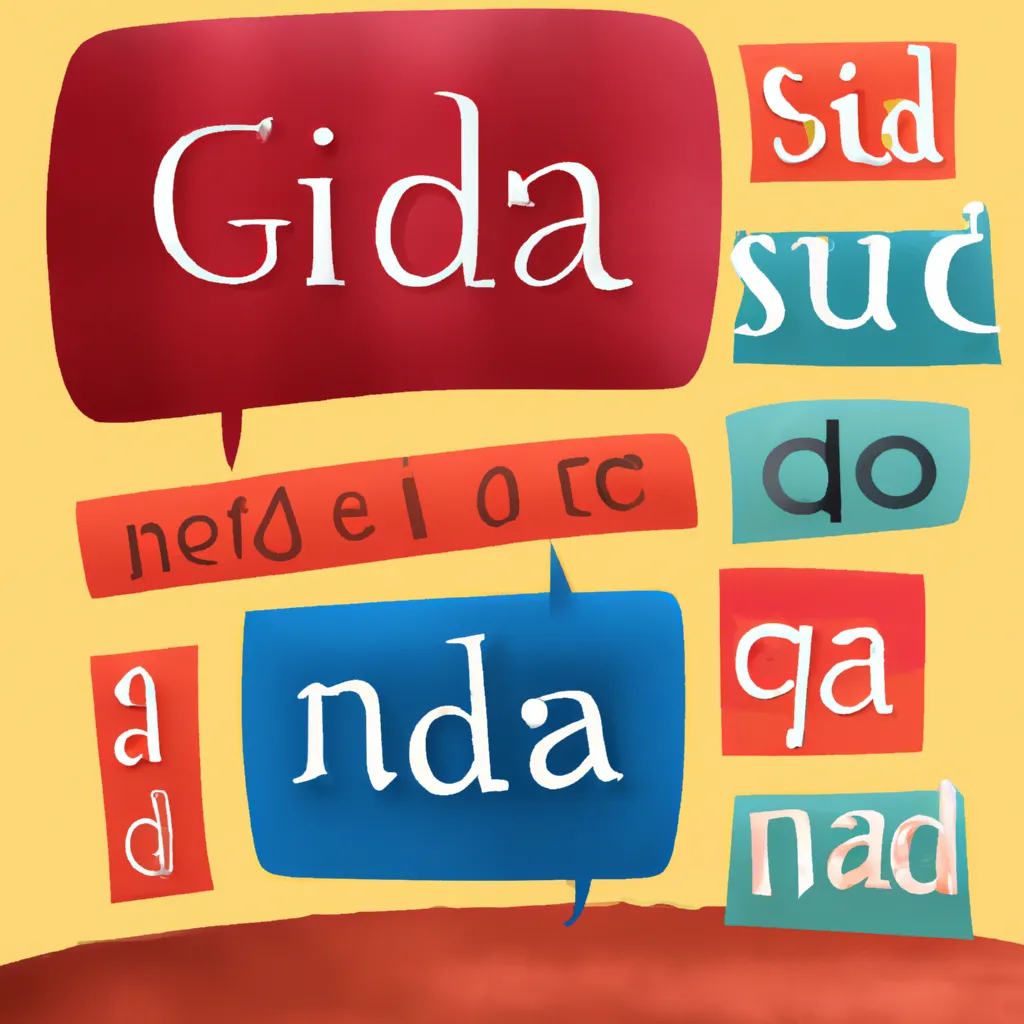 Como Aprender a dizer 'De Nada' em Inglês com Confiança Manual de