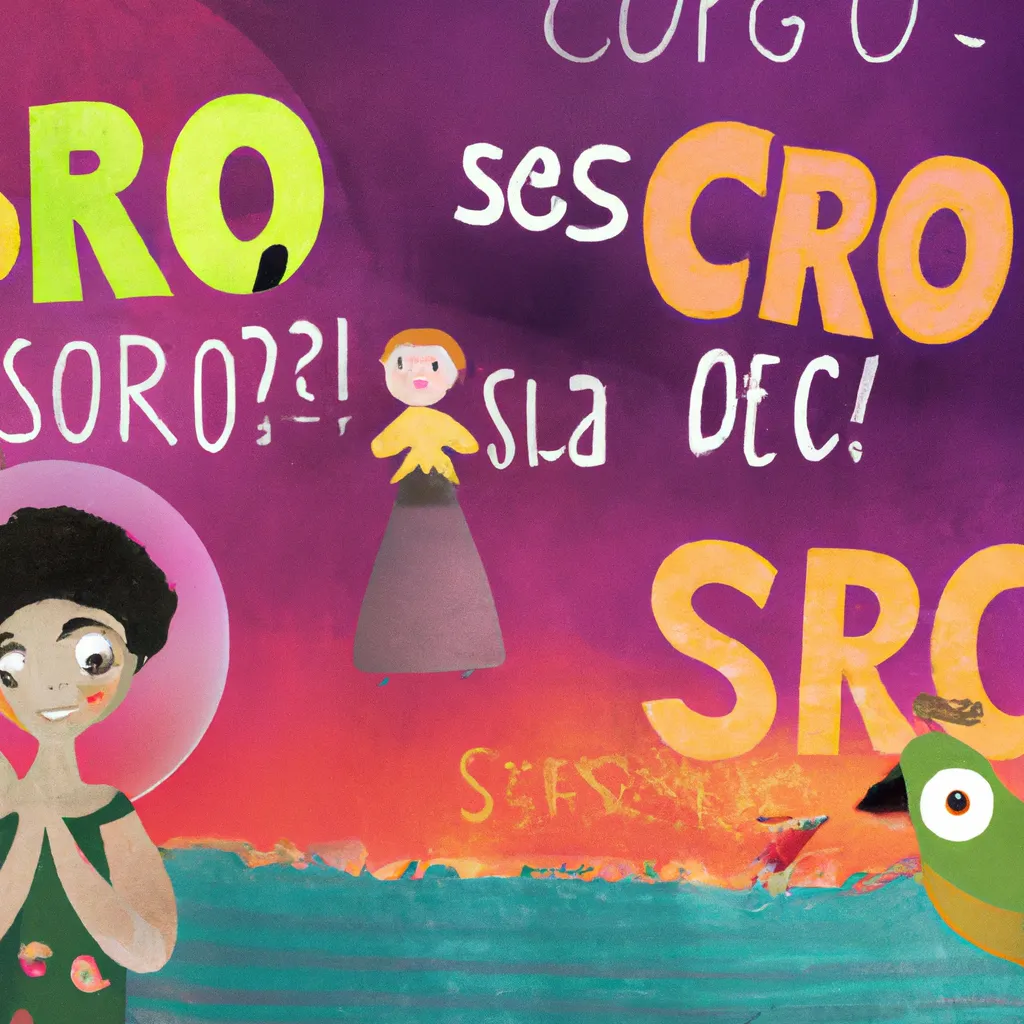 Como Se Dizer 'Socorro' em Inglês Aprenda a Pedir Ajuda Rapidamente