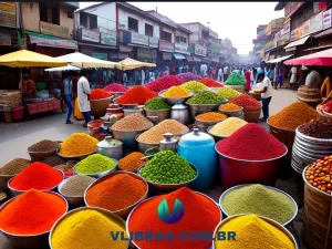 capa do post Os 5 melhores livros sobre Karnal para comprar em 2023 com uma ilustração