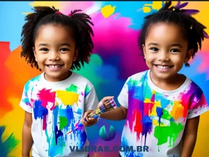 capa do post 10 Melhores Livros para Crianças de 4 Anos: Dicas de Compra com uma ilustração