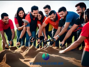 capa do post 10 Melhores Livros sobre Dinâmica para Comprar e Aprender. com uma ilustração