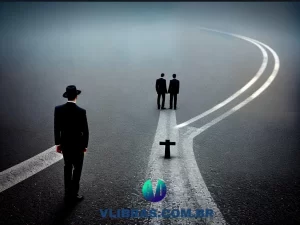 capa do post 10 Livros Essenciais de Psicologia Econômica para sua Biblioteca com uma ilustração