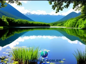 capa do post As 5 Melhores Obras de Marçal Aquino para Ter na Estante com uma ilustração