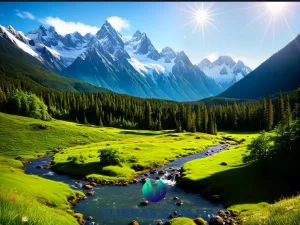 capa do post As 5 Melhores Obras Sobre Nana Simons Para Adquirir Agora Mesmo! com uma ilustração