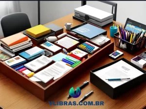 capa do post 10 Livros Essenciais sobre Box Sprawl para Aprender e se Aprofundar. com uma ilustração