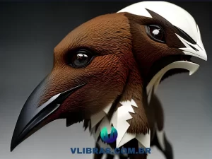 capa do post 7 Melhores Livros sobre Ivani Godoy para Comprar com uma ilustração