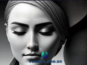 capa do post 10 Livros Imperdíveis de Psicologia Humana. com uma ilustração