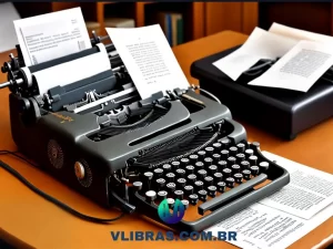 capa do post Os 7 Melhores Livros sobre Judith Krantz para Adquirir com uma ilustração