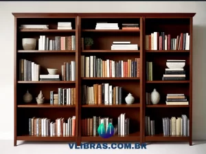 capa do post "7 Livros Essenciais de Clarissa Pinkola Estés Para Transformar Sua Vida" com uma ilustração