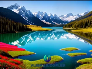 capa do post 10 Melhores Livros sobre Datilografia para Comprar em 2023 com uma ilustração