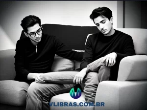 capa do post 10 Melhores Livros de Psicologia Geral para Comprar em 2023 com uma ilustração