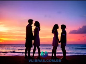 capa do post Os 5 Melhores Livros de Lauren Blakely para sua Coleção com uma ilustração