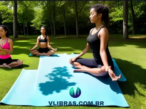 capa do post 10 Melhores Livros de Exercícios de Psicologia para Comprar com uma ilustração