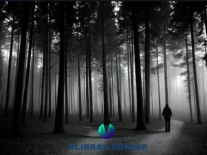 capa do post 10 Livros Essenciais da Psicologia Junguiana para sua Biblioteca com uma ilustração