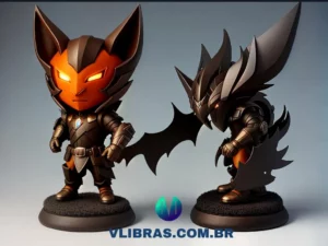 capa do post As 5 Melhores Obras Sobre Jussara Leal Para Adquirir Agora! com uma ilustração