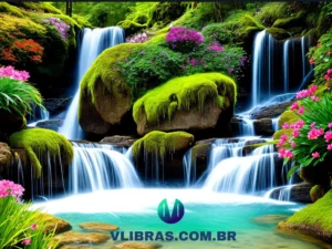 capa do post "Os 5 melhores livros sobre Leonardo de Mello para a sua estante" com uma ilustração