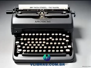 capa do post 10 Livros Incríveis Sobre Poemas e Poesias Para Adquirir Agora com uma ilustração