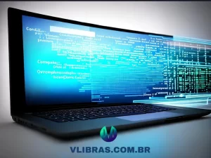 capa do post 10 Melhores Livros sobre HTML para Aprender em 2023 com uma ilustração