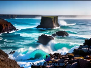 capa do post 10 Melhores Livros para Crianças que Você Precisa Ter com uma ilustração