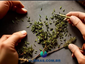 capa do post As 10 Melhores Obras sobre Benzeduras e seus Mistérios com uma ilustração