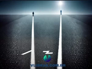 capa do post 7 Melhores Livros de PNL para Potencializar seu Desenvolvimento com uma ilustração