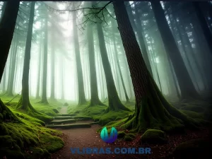 capa do post As 10 Melhores Obras de Feitiçaria para Adquirir com uma ilustração