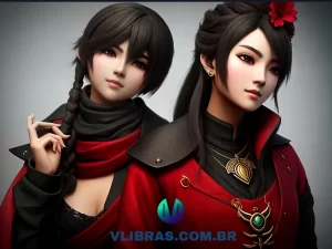 capa do post Os 7 Melhores Livros sobre Shafu Duchaque: Uma Análise Completa com uma ilustração