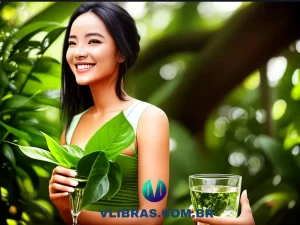 capa do post 10 Livros Imperdíveis sobre Rejuvenescimento para sua Biblioteca com uma ilustração