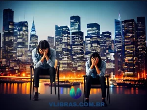 capa do post 10 Melhores Livros de Psicologia para Comprar em 2023 com uma ilustração