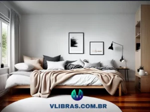 capa do post 7 Melhores Livros de Boxe Nórdico para sua Biblioteca com uma ilustração