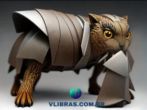 capa do post Os 5 Melhores Livros de L.C. Almeida Para Adquirir Hoje! com uma ilustração