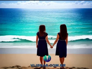 capa do post "10 Livros Imperdíveis Sobre Amor e Gravidez para Adicionar à Sua Coleção" com uma ilustração