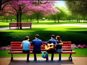 capa do post Os 10 Melhores Livros de Romance Nova Cultural para Você Comprar Agora! com uma ilustração