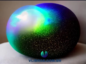 capa do post "Top 10 Livros de Exoterismo para Ampliar sua Consciência" com uma ilustração