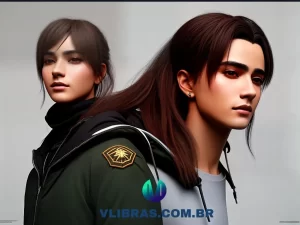 capa do post Os 5 Melhores Livros Sobre Ruy Moreira para Adquirir Agora! com uma ilustração