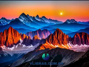 capa do post "10 Obras Imperdíveis sobre a Divindade para Adquirir Hoje" com uma ilustração