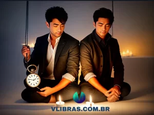 capa do post Os 7 melhores livros sobre Hipnose para adquirir com uma ilustração