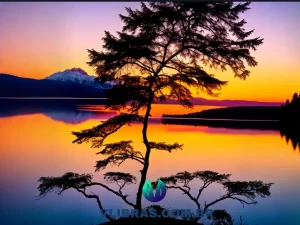 capa do post "10 Melhores Livros para se Aprofundar na Saga Épica" com uma ilustração