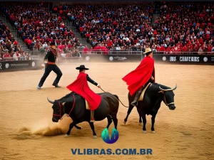 capa do post 10 Melhores Livros sobre Corrida para Acelerar sua Leitura com uma ilustração